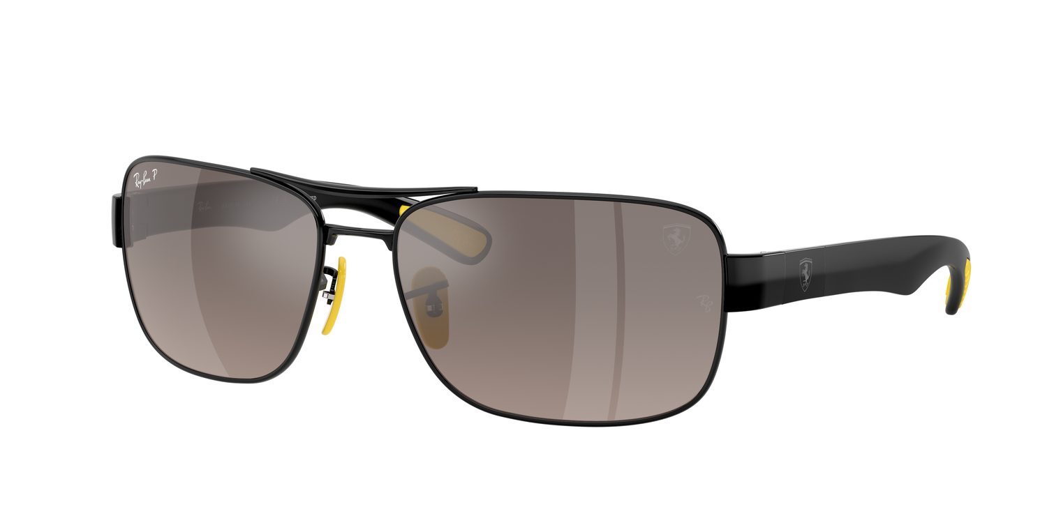 Ray-Ban | 0RB3763M
