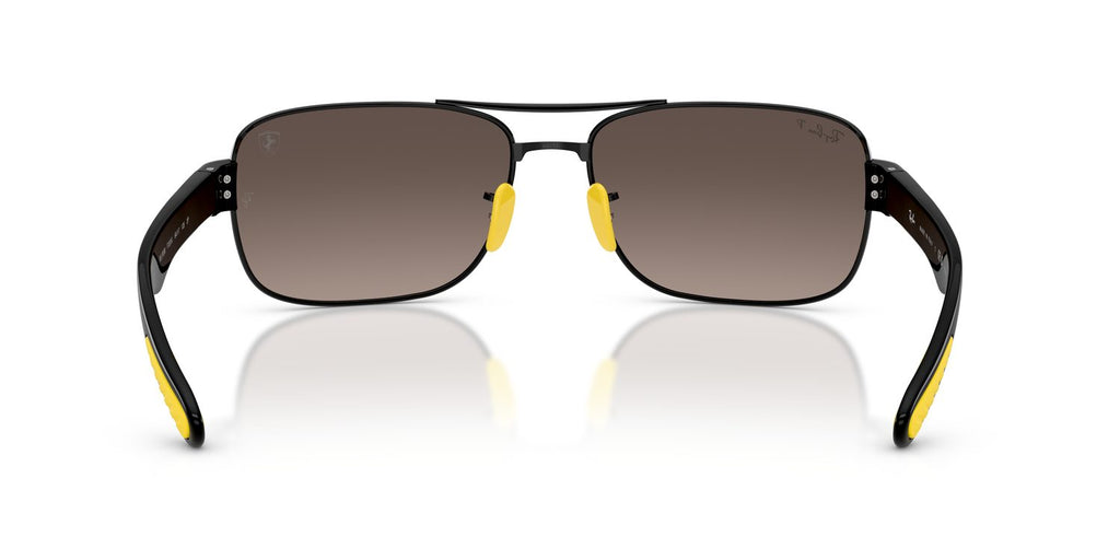 Ray-Ban | 0RB3763M