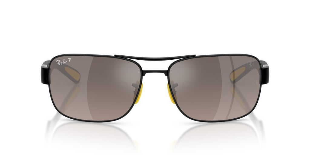 Ray-Ban | 0RB3763M