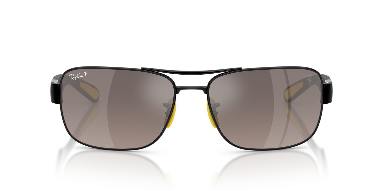 Ray-Ban | 0RB3763M