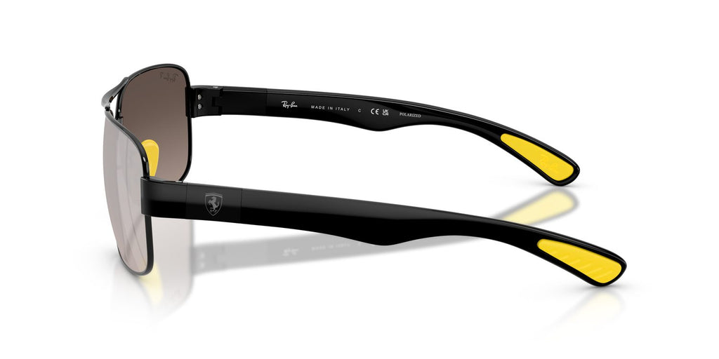 Ray-Ban | 0RB3763M
