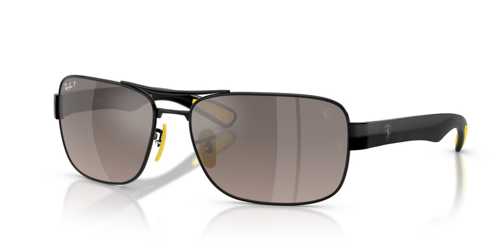 Ray-Ban | 0RB3763M