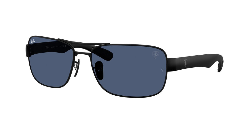 Ray-Ban | 0RB3763M
