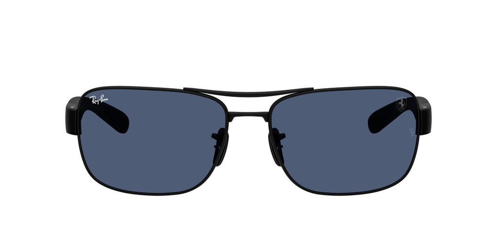 Ray-Ban | 0RB3763M