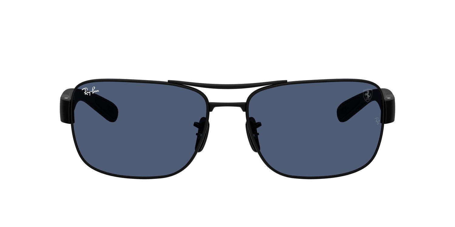 Ray-Ban | 0RB3763M