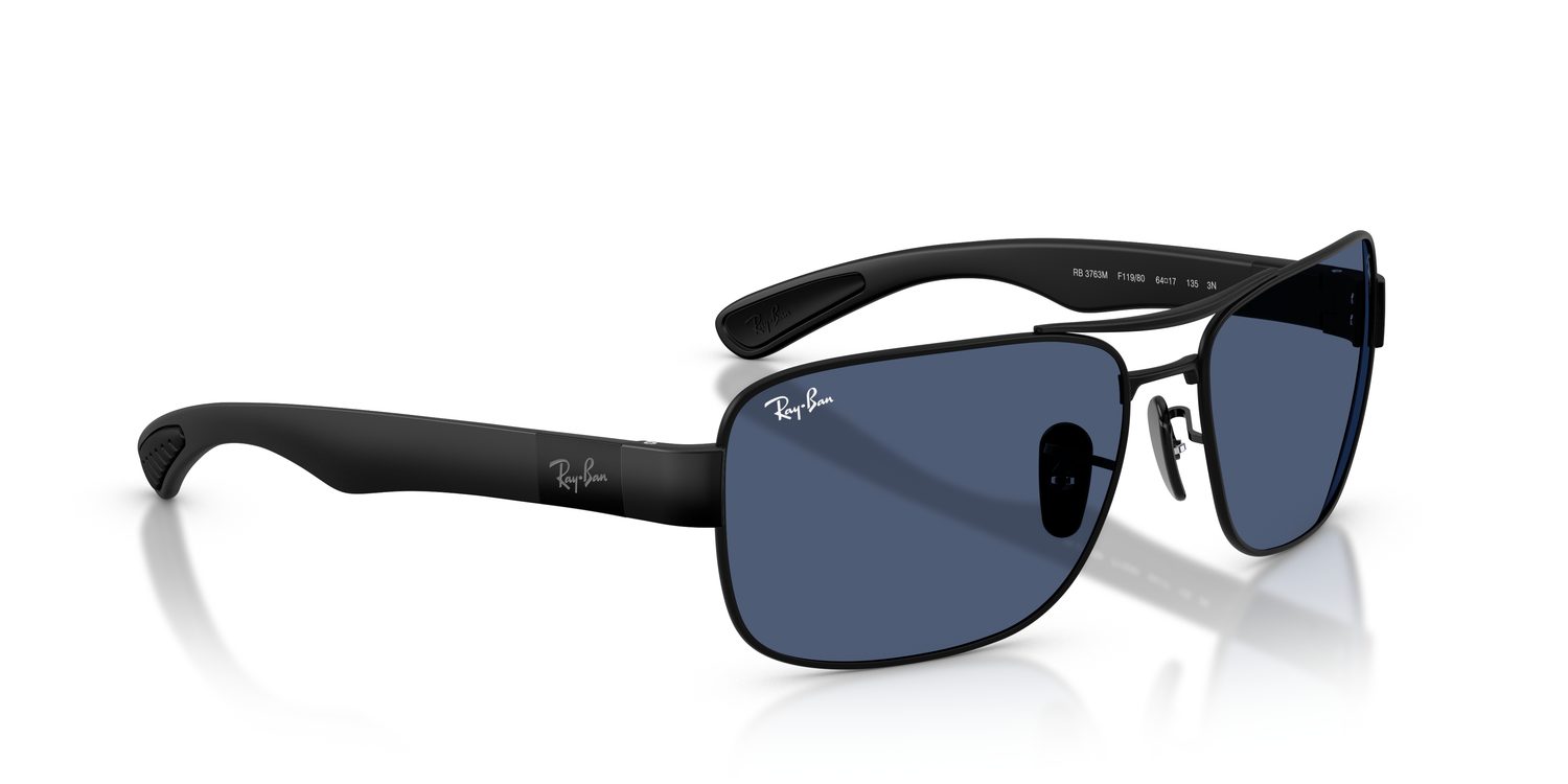 Ray-Ban | 0RB3763M