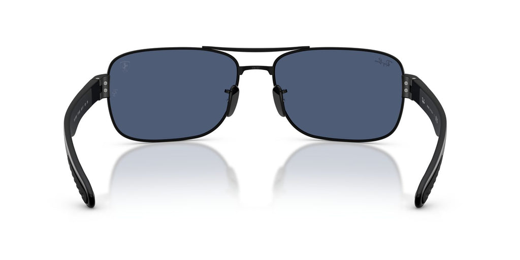 Ray-Ban | 0RB3763M