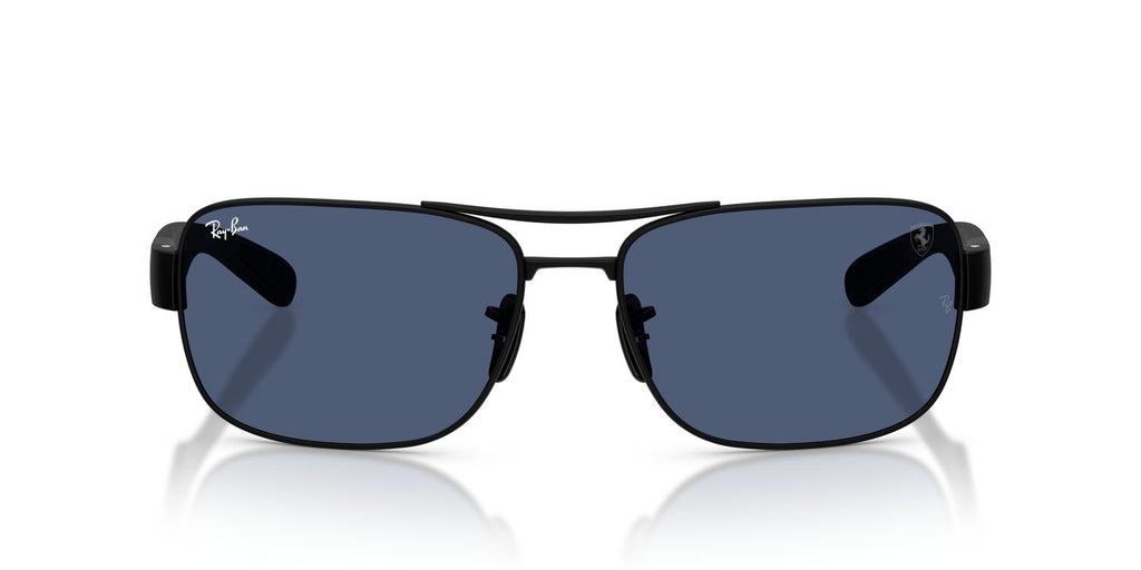 Ray-Ban | 0RB3763M