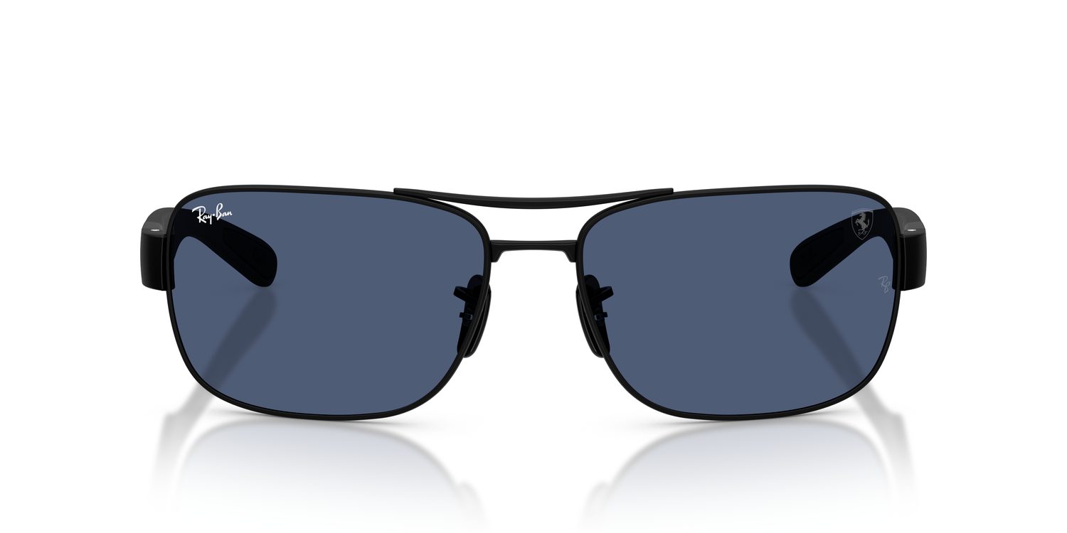 Ray-Ban | 0RB3763M
