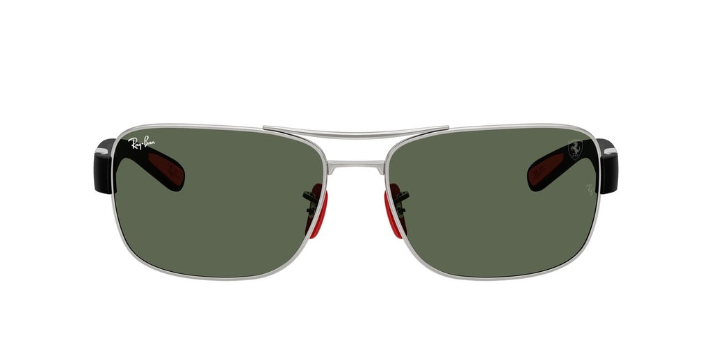 Ray-Ban | 0RB3763M