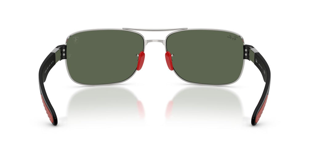 Ray-Ban | 0RB3763M