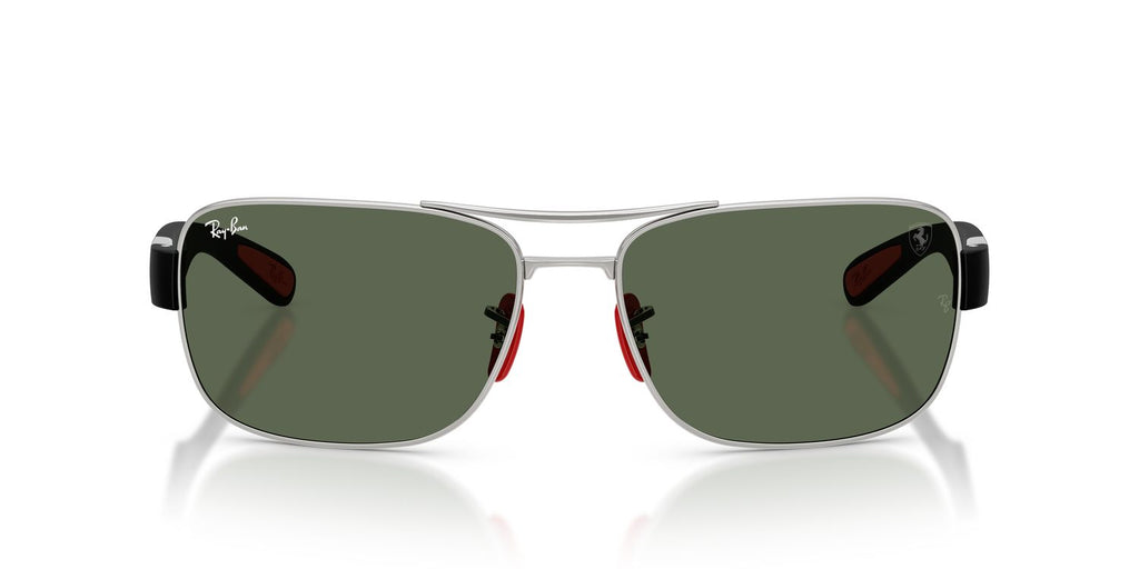 Ray-Ban | 0RB3763M