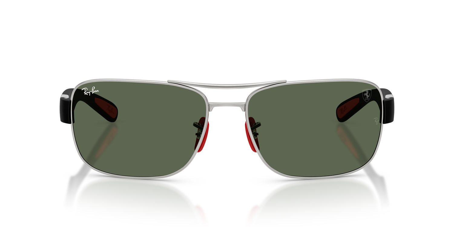 Ray-Ban | 0RB3763M
