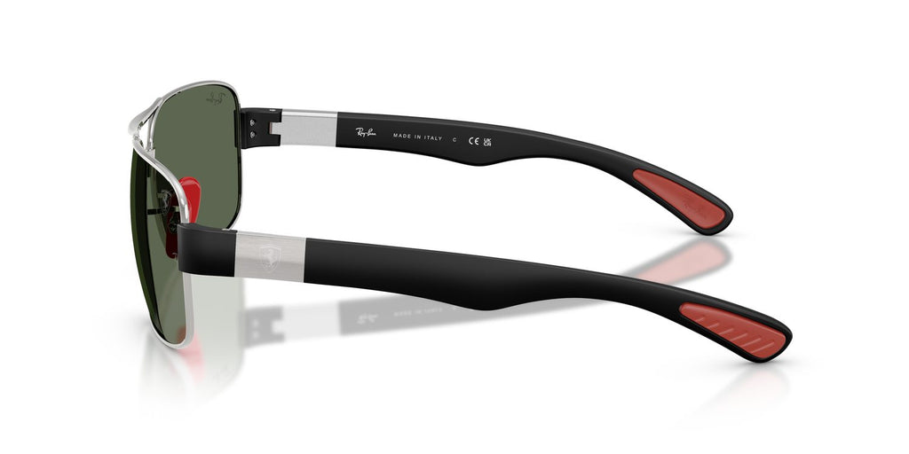 Ray-Ban | 0RB3763M