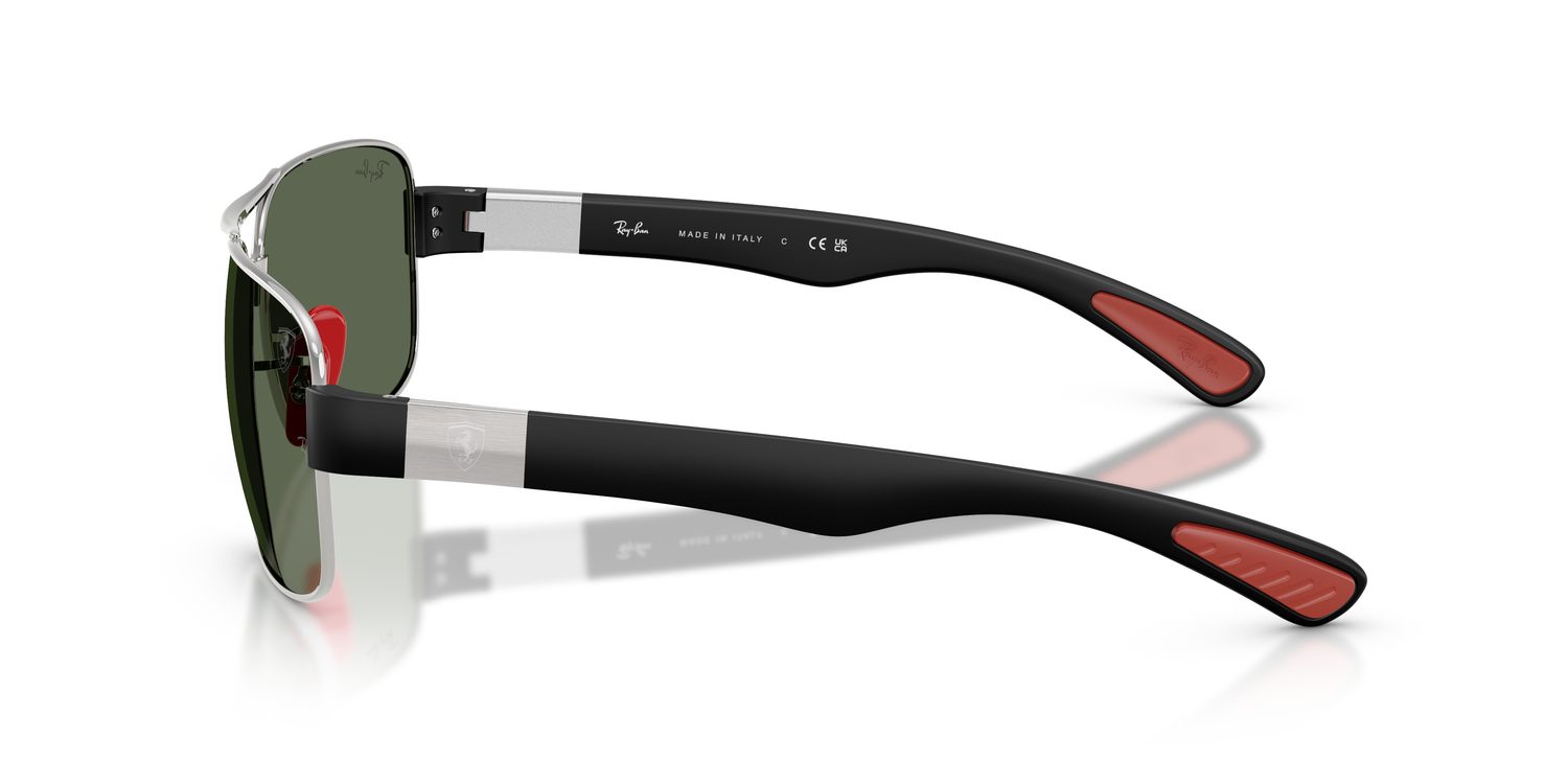 Ray-Ban | 0RB3763M