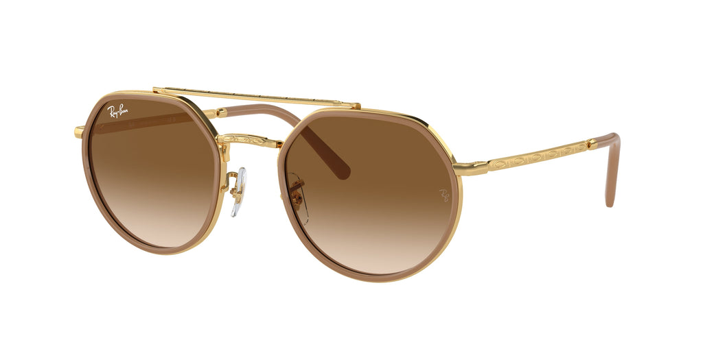 Ray-Ban | 0RB3765