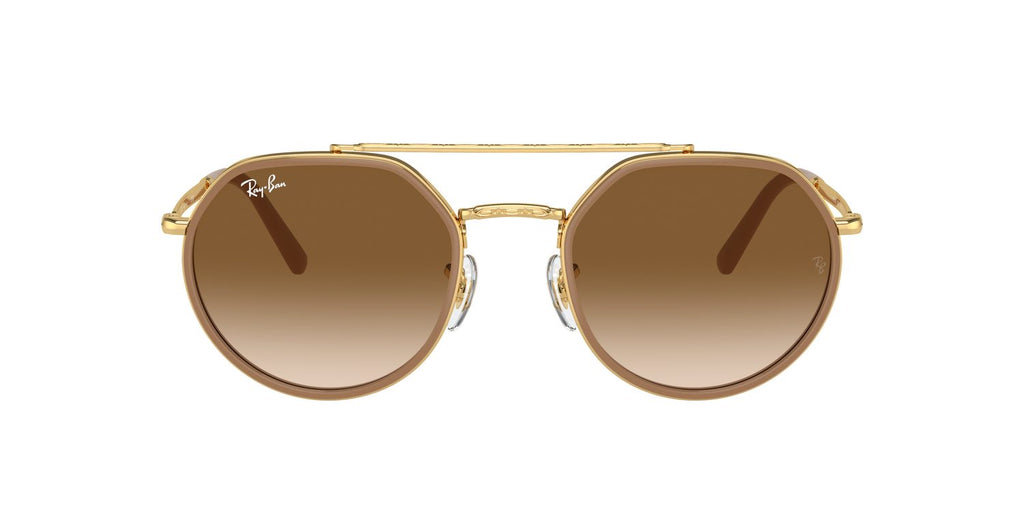 Ray-Ban | 0RB3765