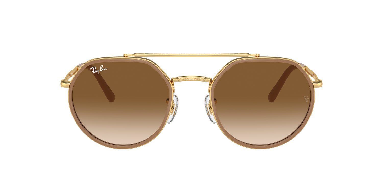 Ray-Ban | 0RB3765