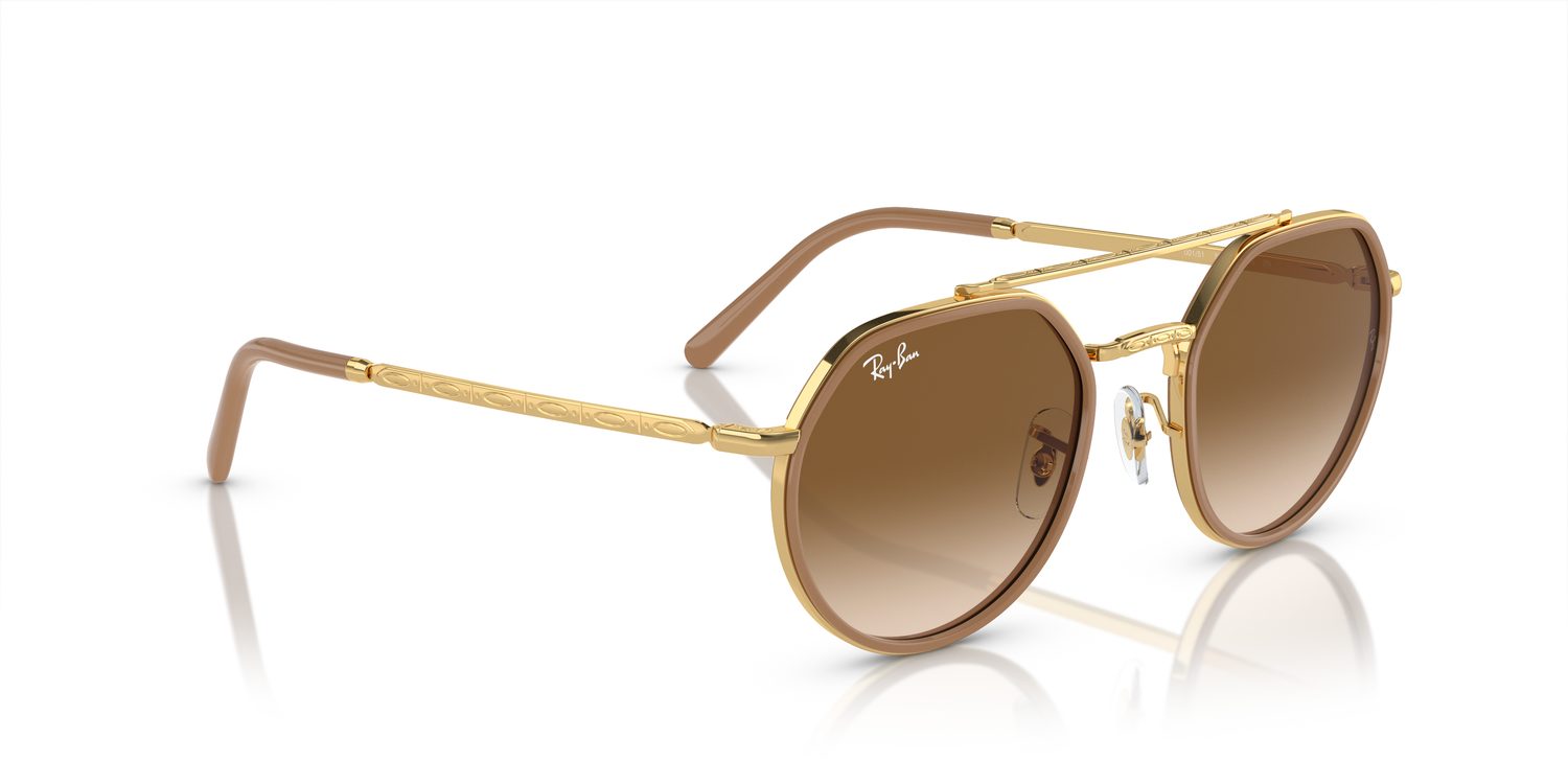 Ray-Ban | 0RB3765