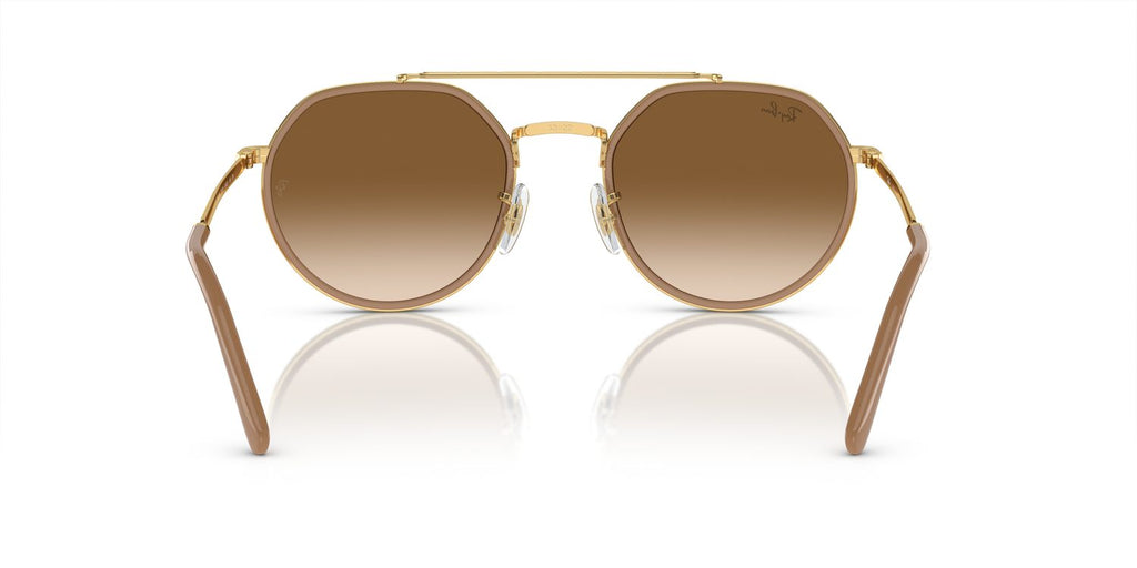 Ray-Ban | 0RB3765