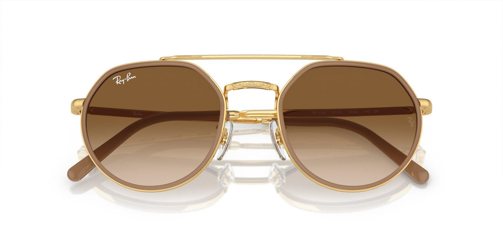 Ray-Ban | 0RB3765
