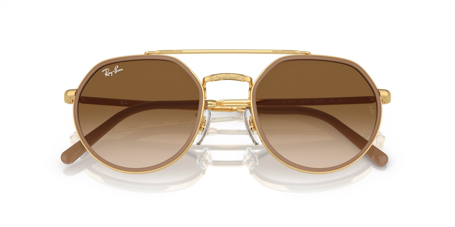 Ray-Ban | 0RB3765