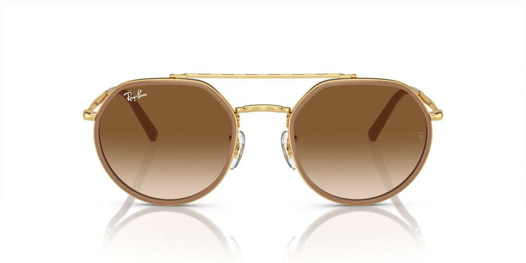 Ray-Ban | 0RB3765