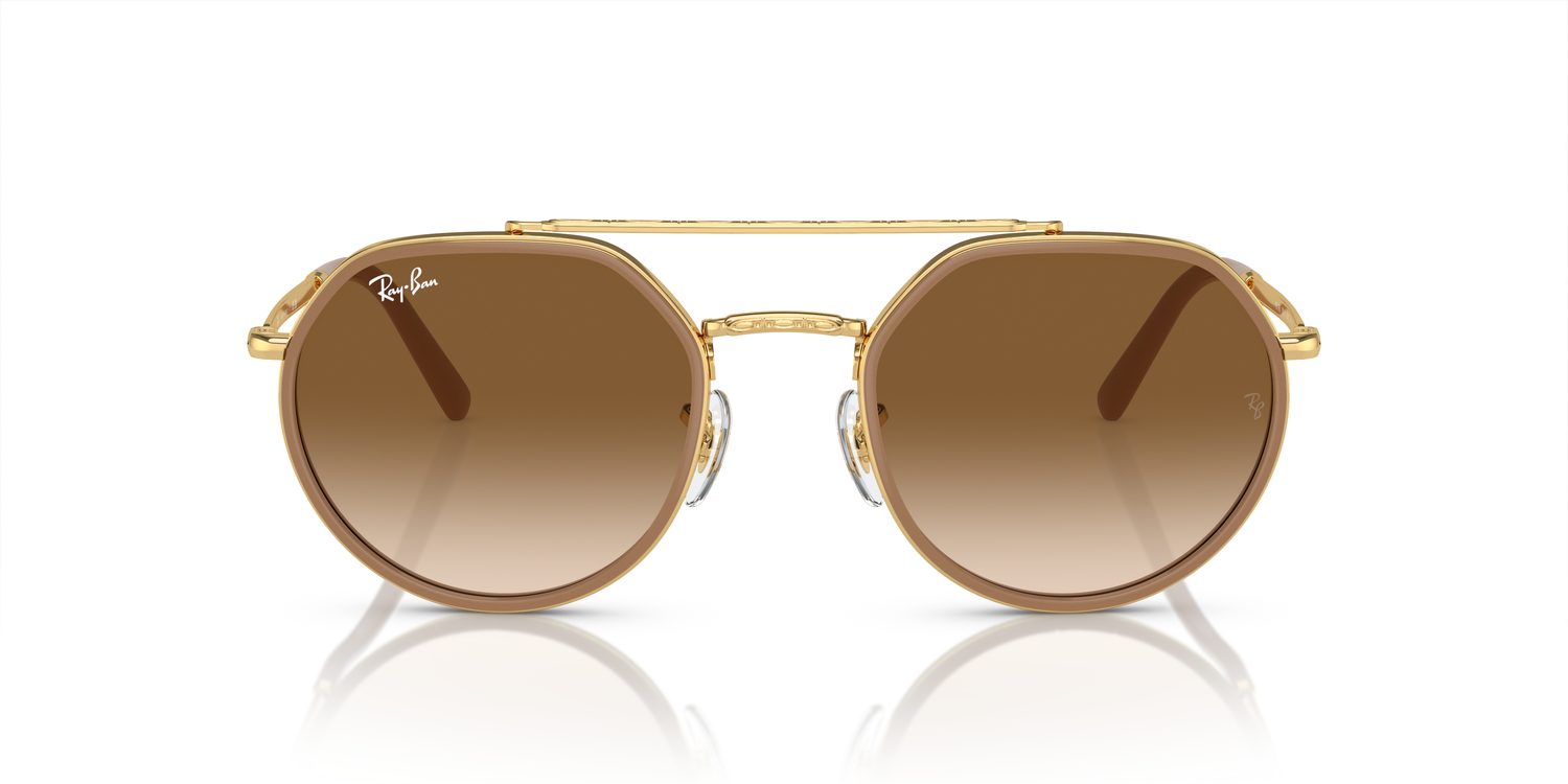 Ray-Ban | 0RB3765
