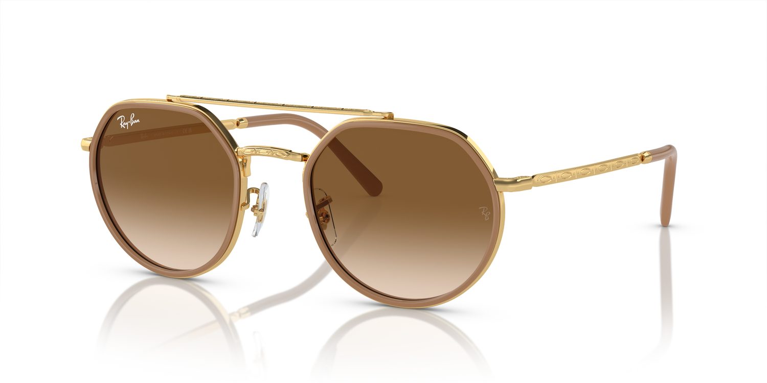 Ray-Ban | 0RB3765