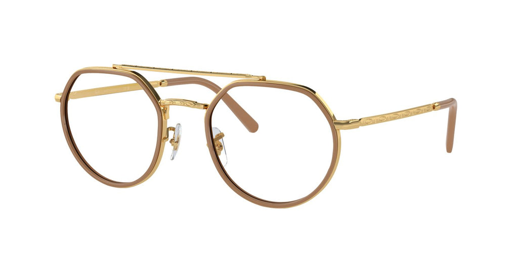 Ray-Ban | 0RB3765