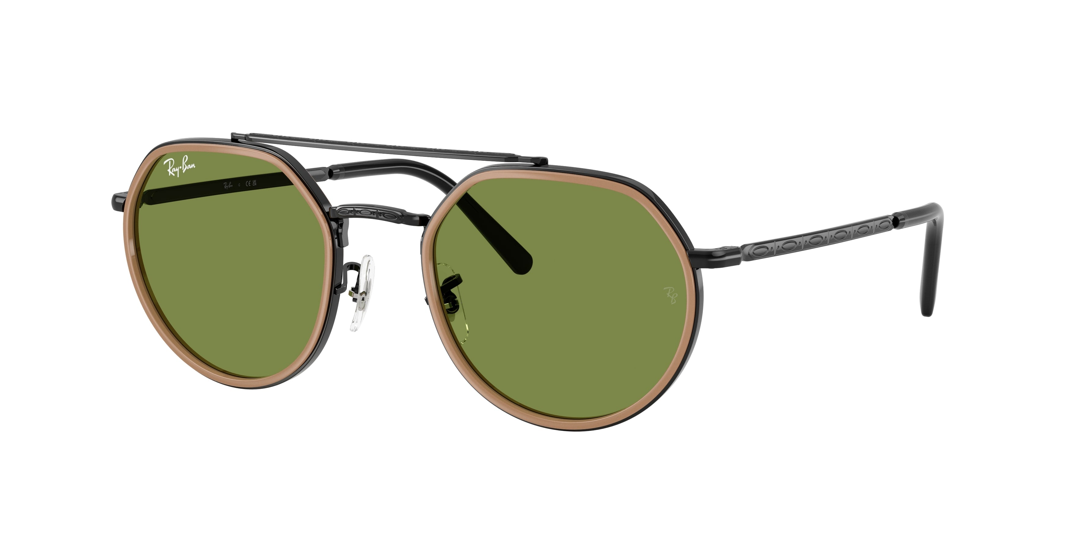 Ray-Ban | 0RB3765