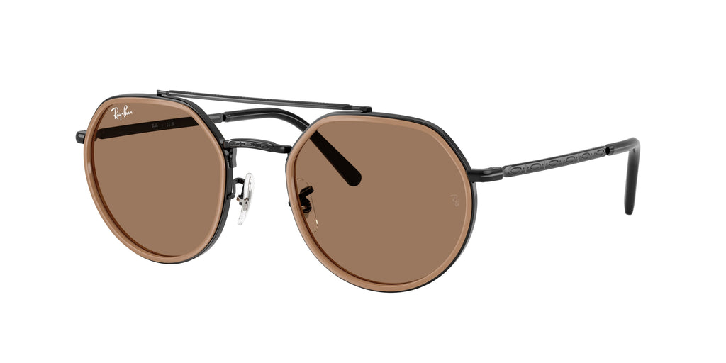 Ray-Ban | 0RB3765
