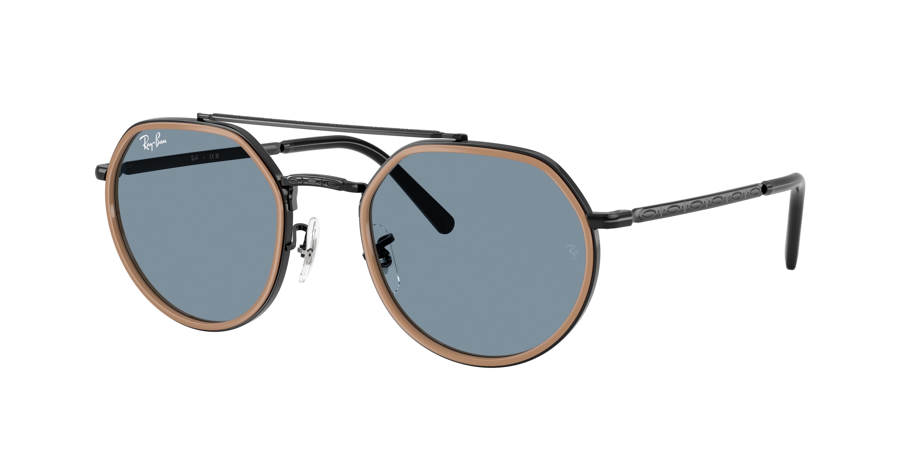Ray-Ban | 0RB3765