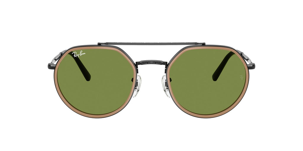 Ray-Ban | 0RB3765