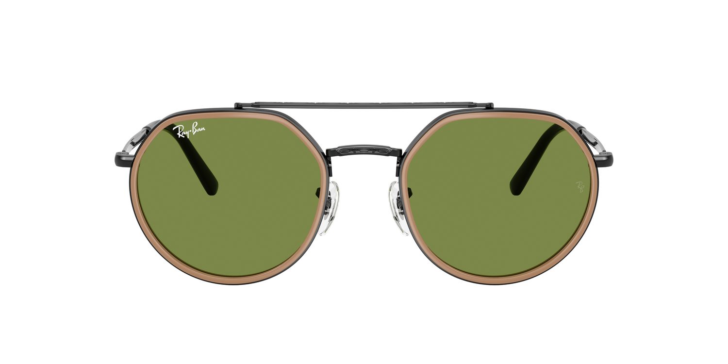 Ray-Ban | 0RB3765