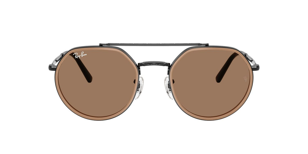 Ray-Ban | 0RB3765