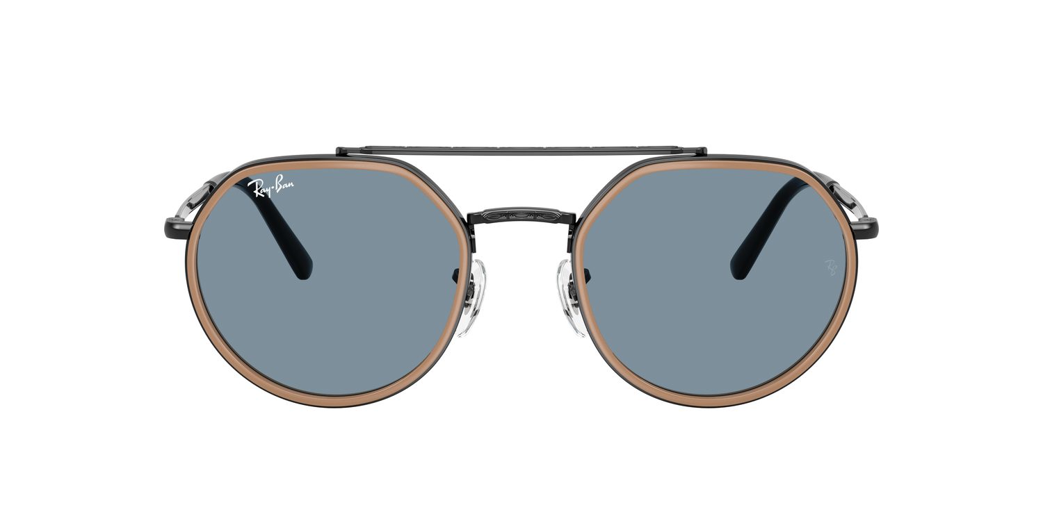 Ray-Ban | 0RB3765