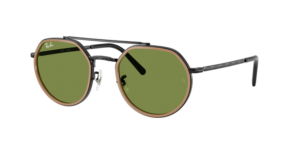 Ray-Ban | 0RB3765