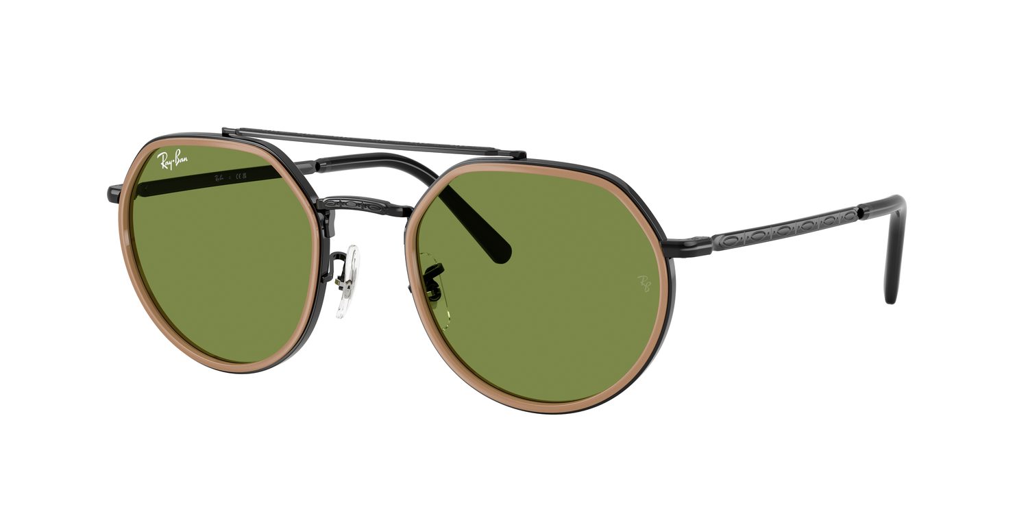 Ray-Ban | 0RB3765