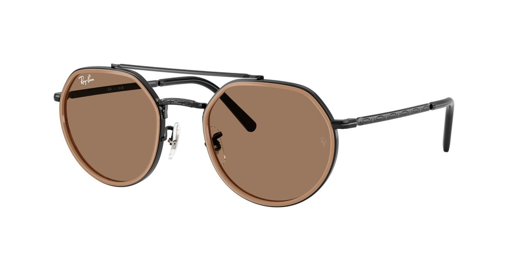Ray-Ban | 0RB3765