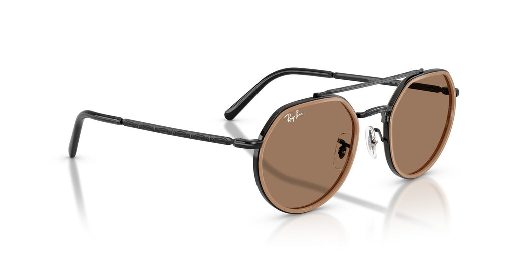 Ray-Ban | 0RB3765