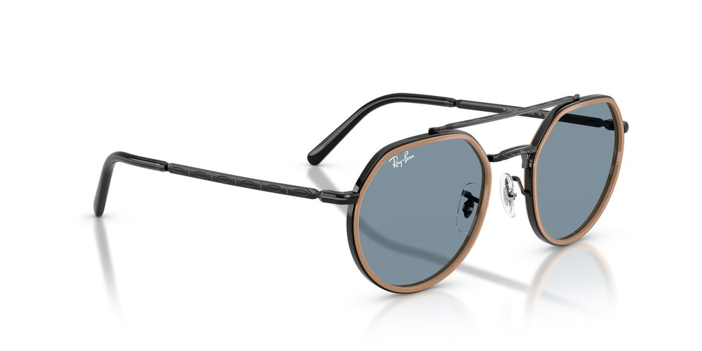 Ray-Ban | 0RB3765