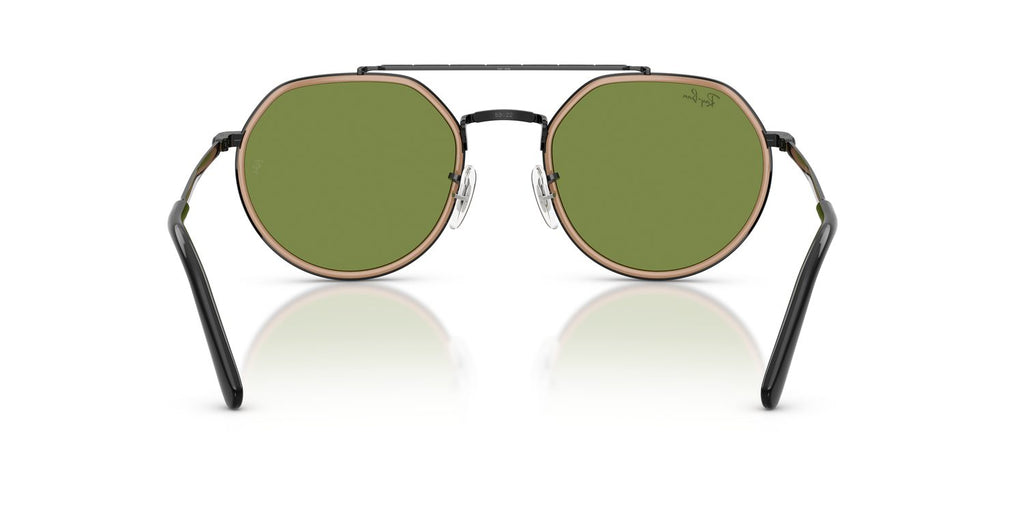 Ray-Ban | 0RB3765