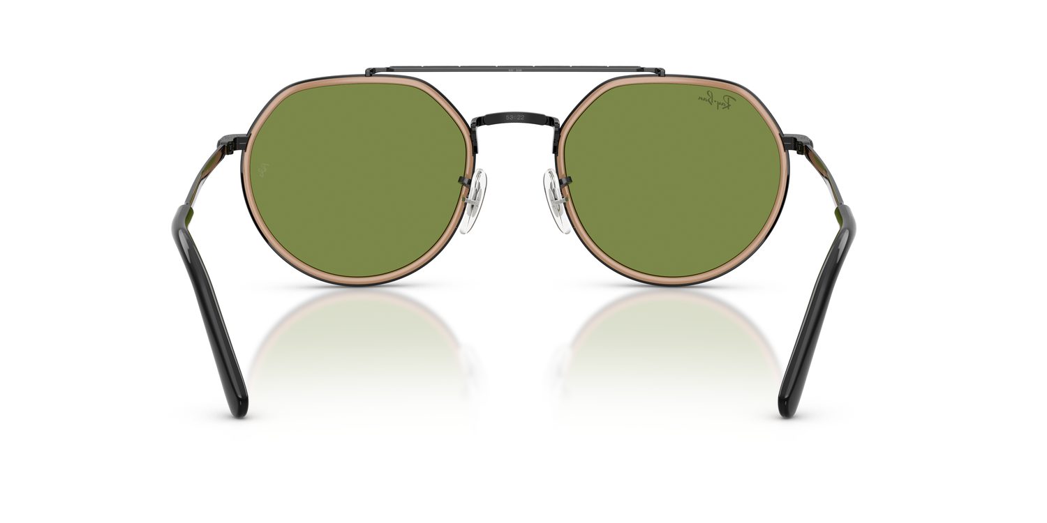 Ray-Ban | 0RB3765