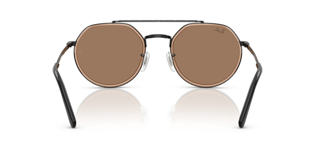 Ray-Ban | 0RB3765