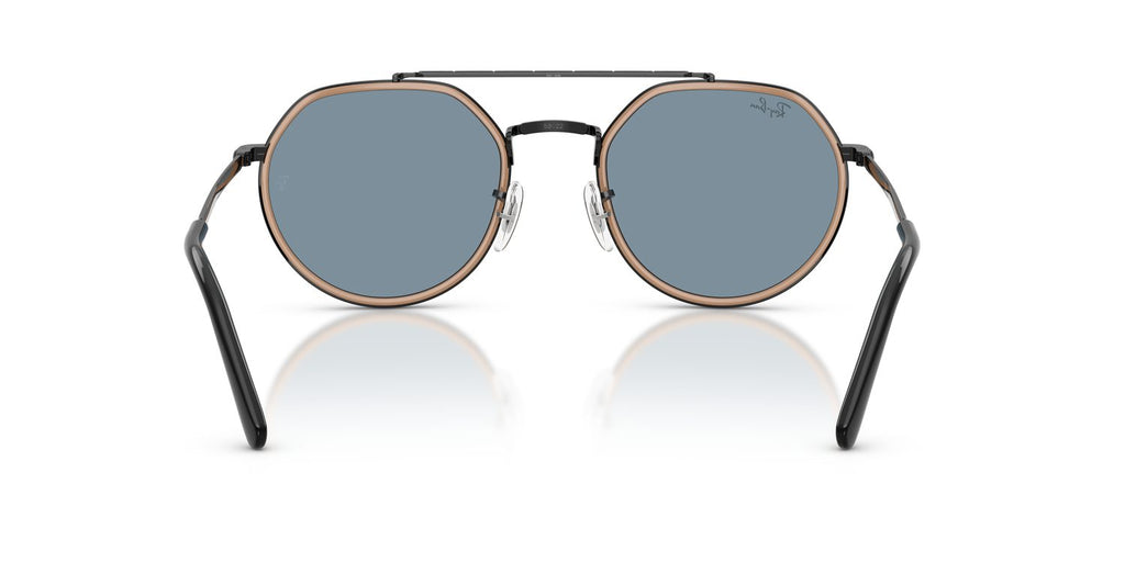 Ray-Ban | 0RB3765