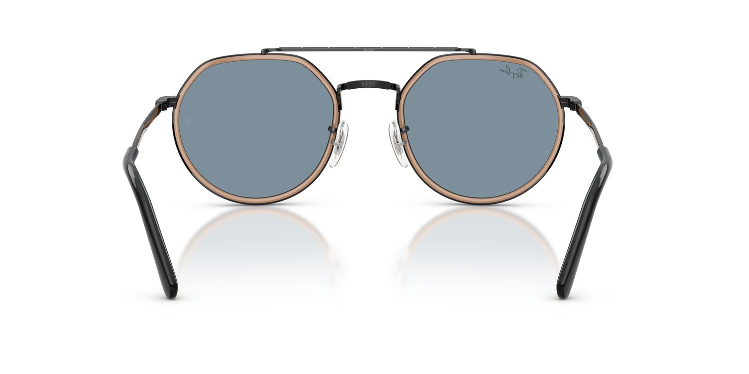 Ray-Ban | 0RB3765