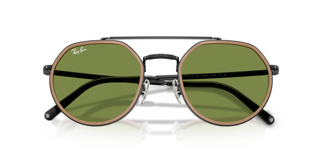 Ray-Ban | 0RB3765