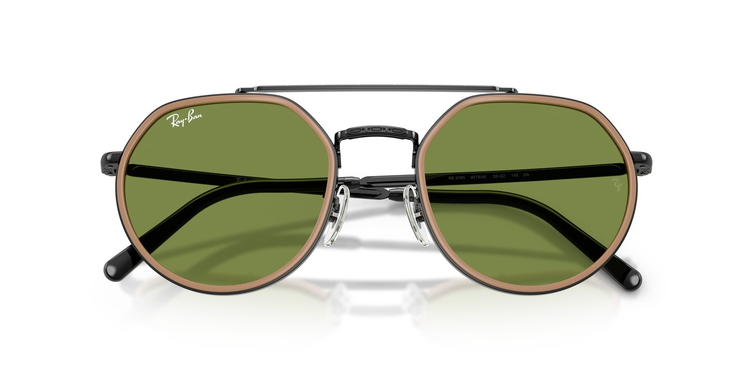 Ray-Ban | 0RB3765