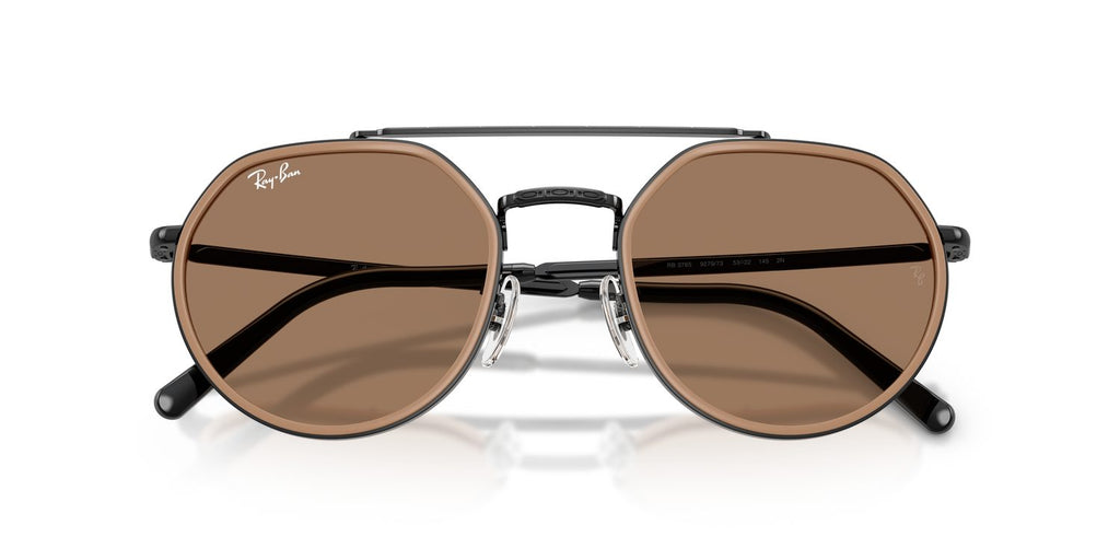 Ray-Ban | 0RB3765
